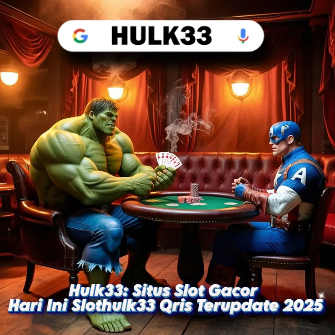 Hulk33